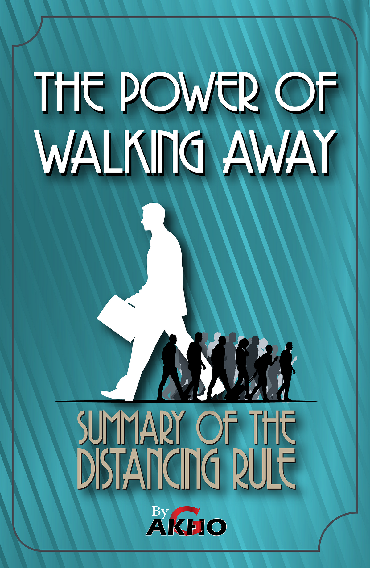 the-power-of-walking-away-how-knowing-when-to-let-go-can-improve-your