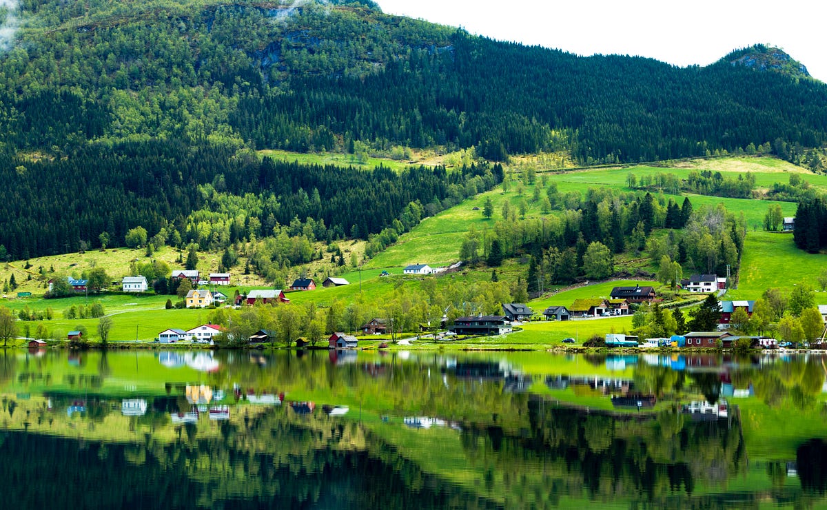 Unveiling the Charms Scotland Tour Packages from Dublin and