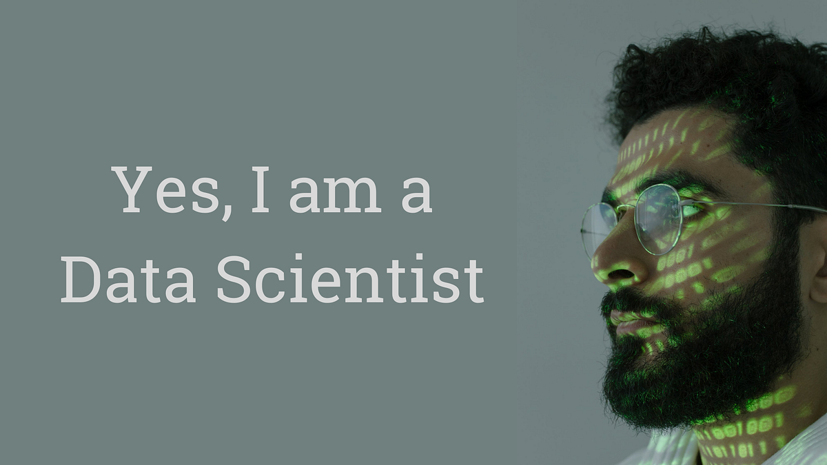 Use These Tools to Learn Data Science Faster | by Poornachandra Sarang ...