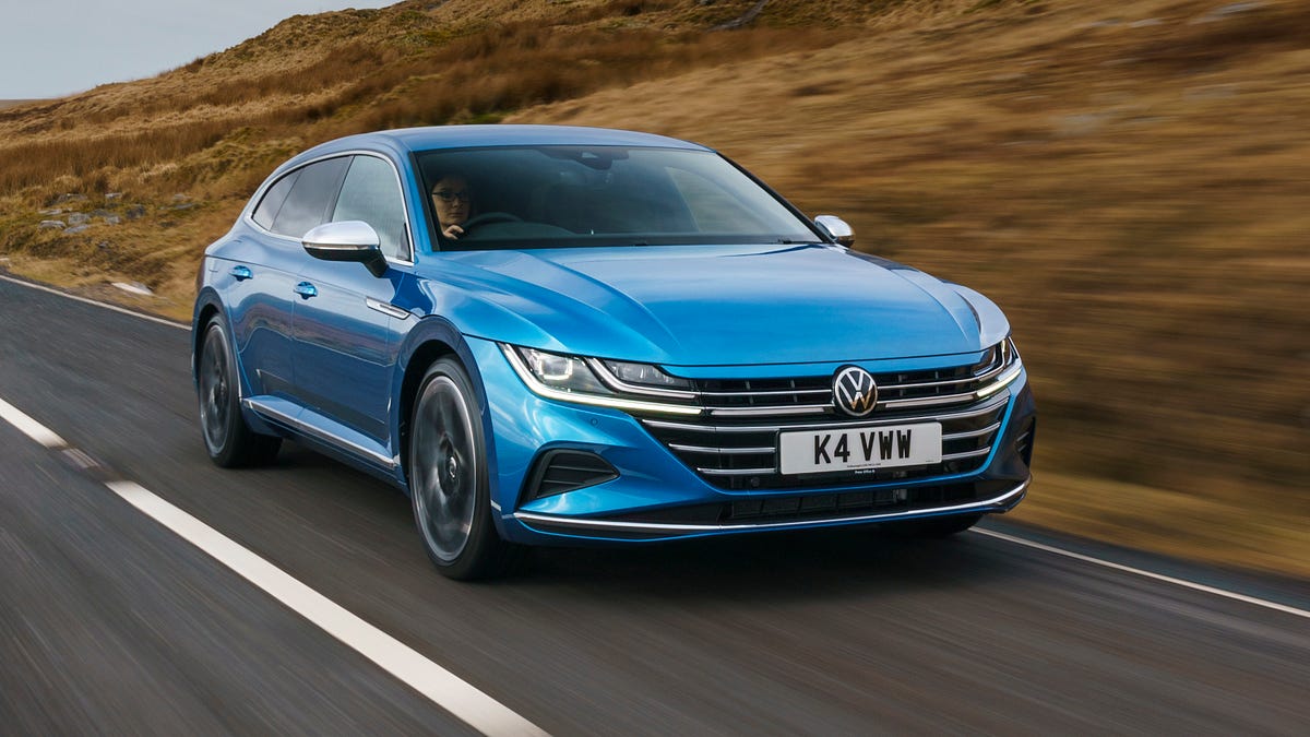 How to update Volkswagen map navigations? by Volkswagen Navigation