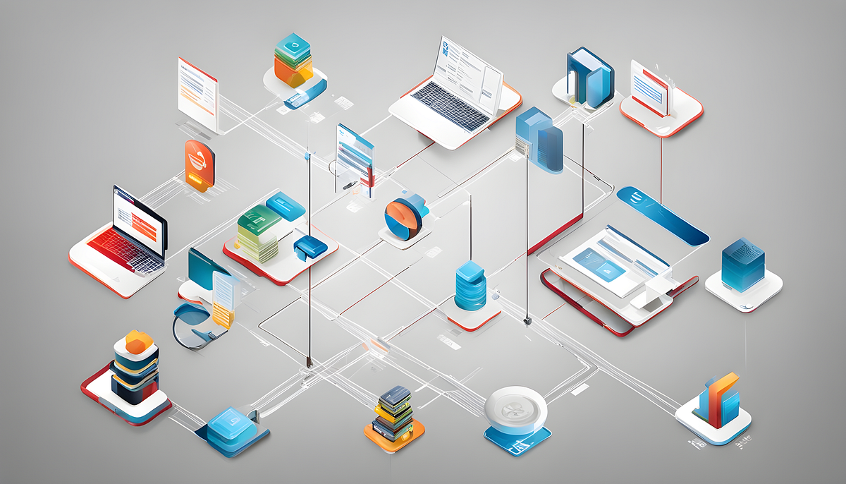 Making Sense of RESTful API Design, Usage, and Constraints in WEB API ...