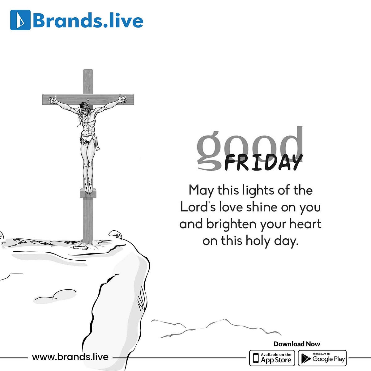 The History and Origins of Good Friday Tracing the Roots of this Holy