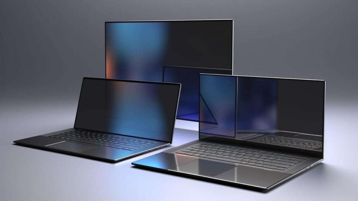 The Best Battery Life Laptops of 2025 by Naira Nicol Medium