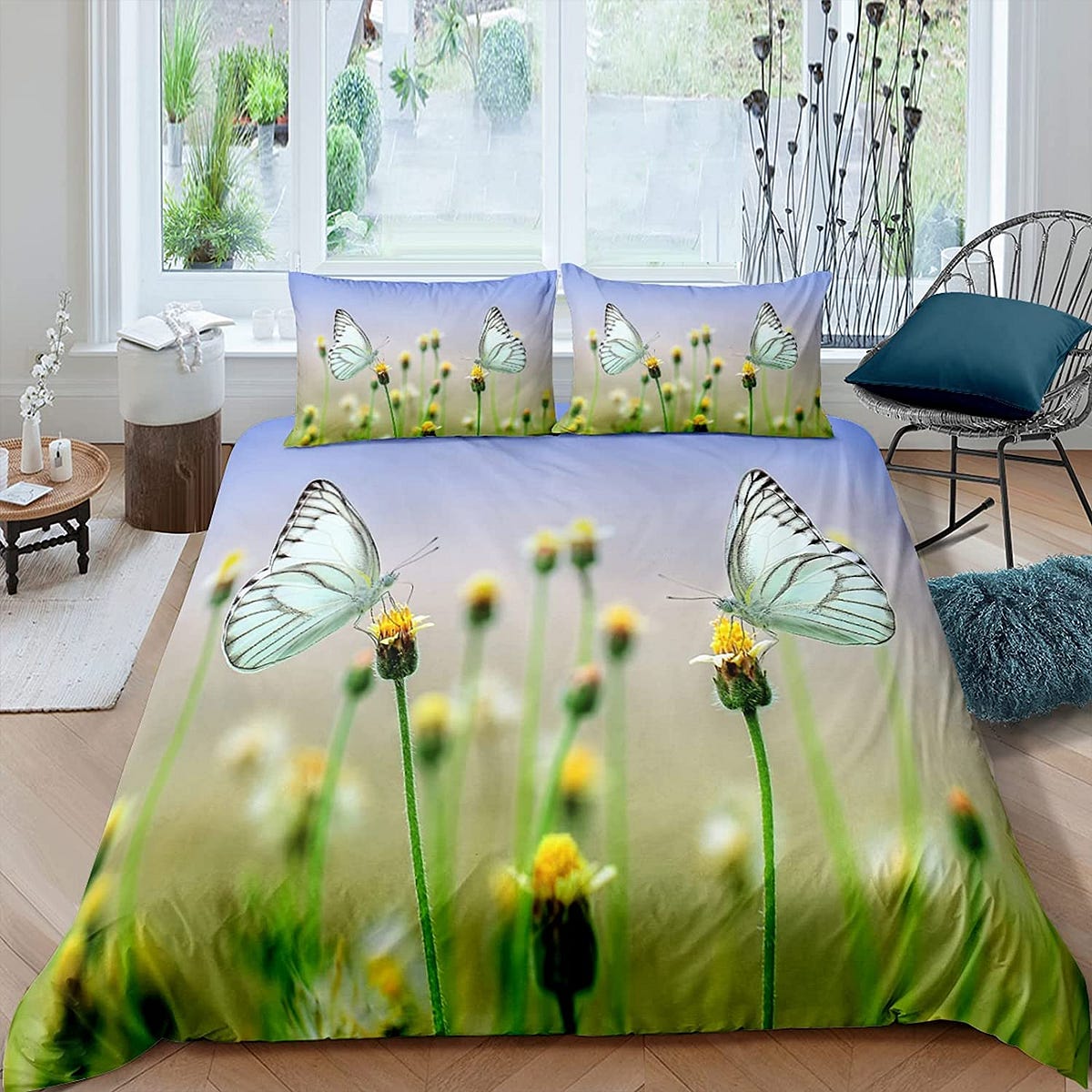 what-is-3d-quilt-cover-jess-art-decoration-medium