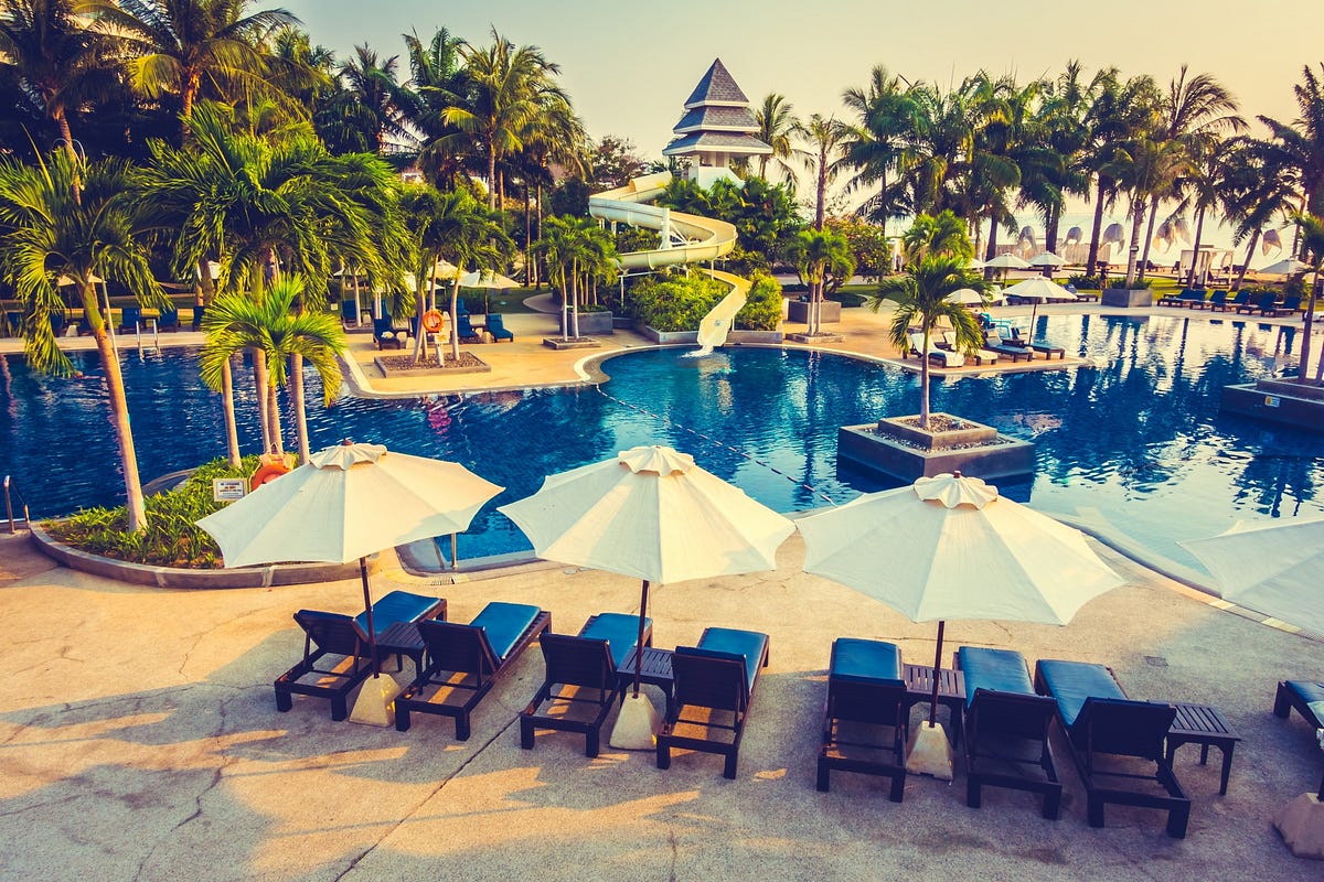 luxury-and-entertainment-the-ultimate-guide-to-goa-s-casino-hotels