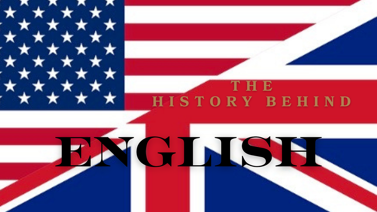 What is the Impact of the English Language on Society? by The Manual