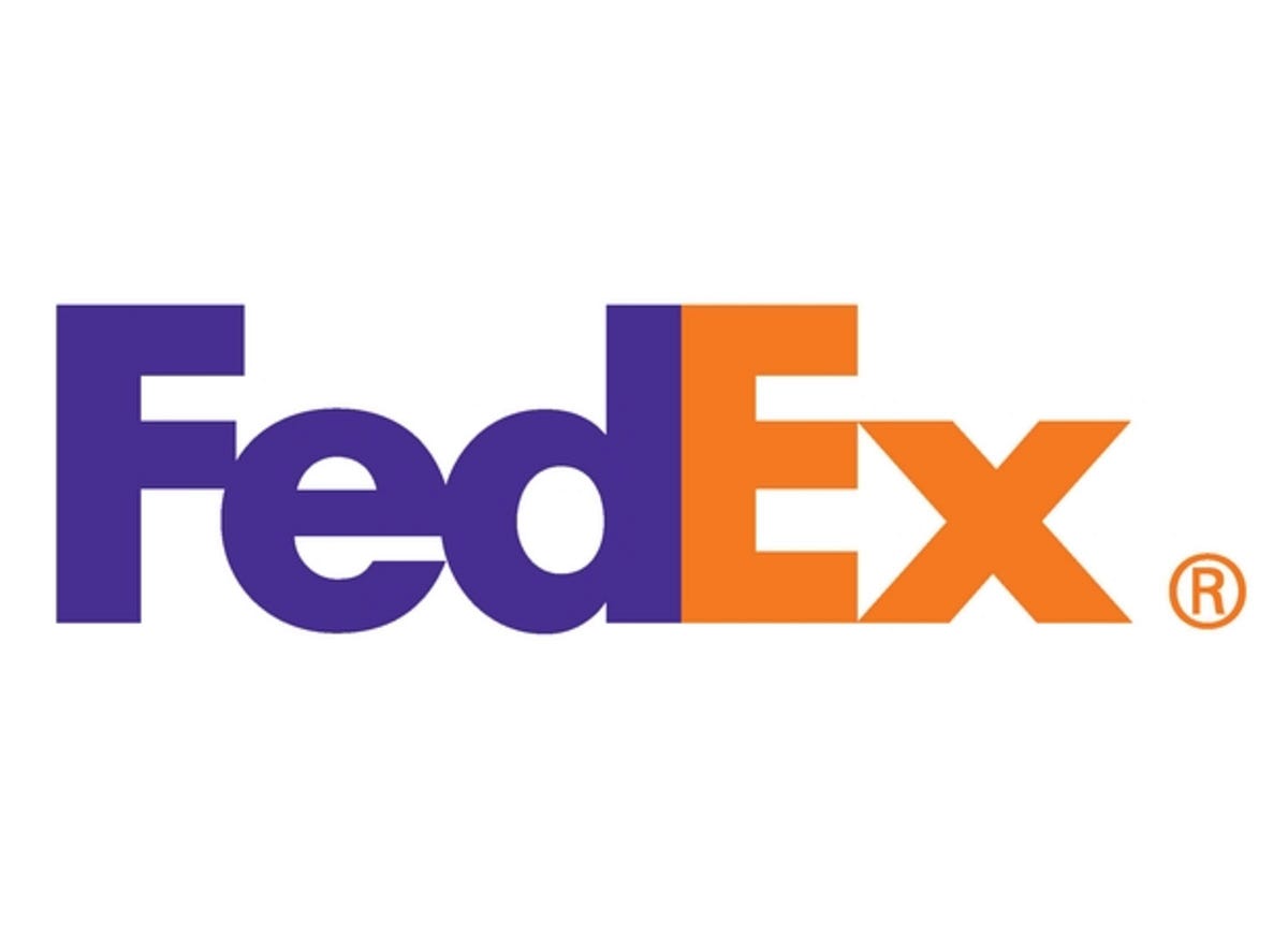 How to Track FedEx Courier?. FedEx is a massive multinational… by