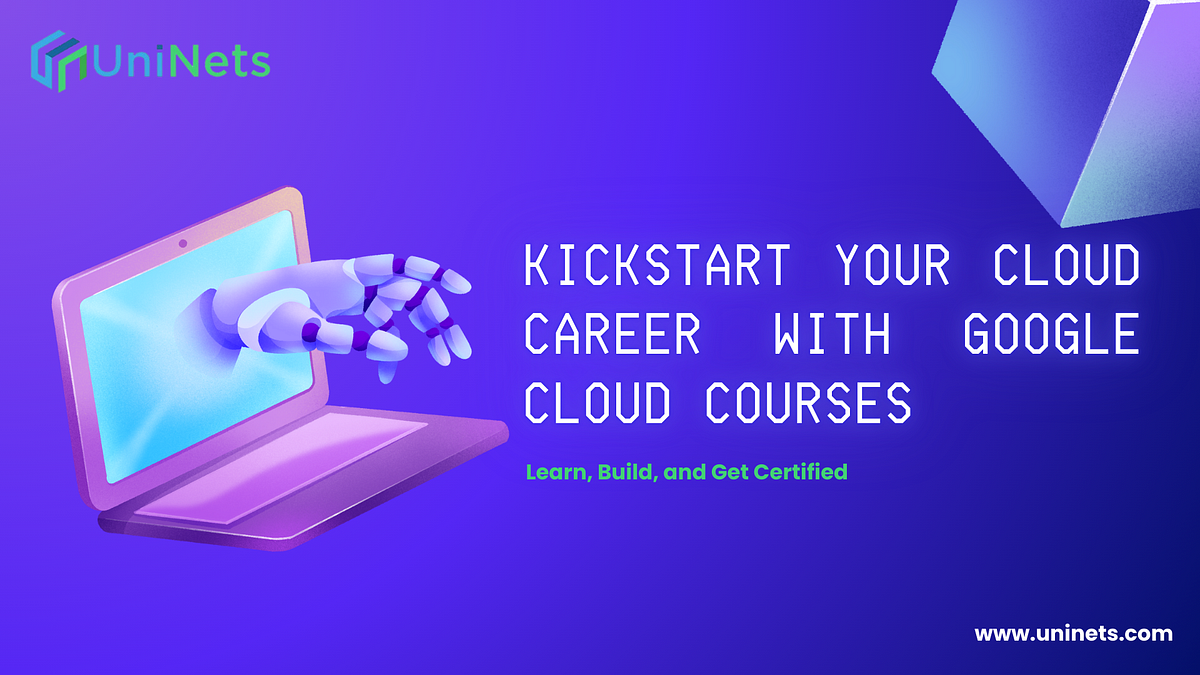 Preview image for How Do I Become a Certified Google Cloud Engineer in 2026?