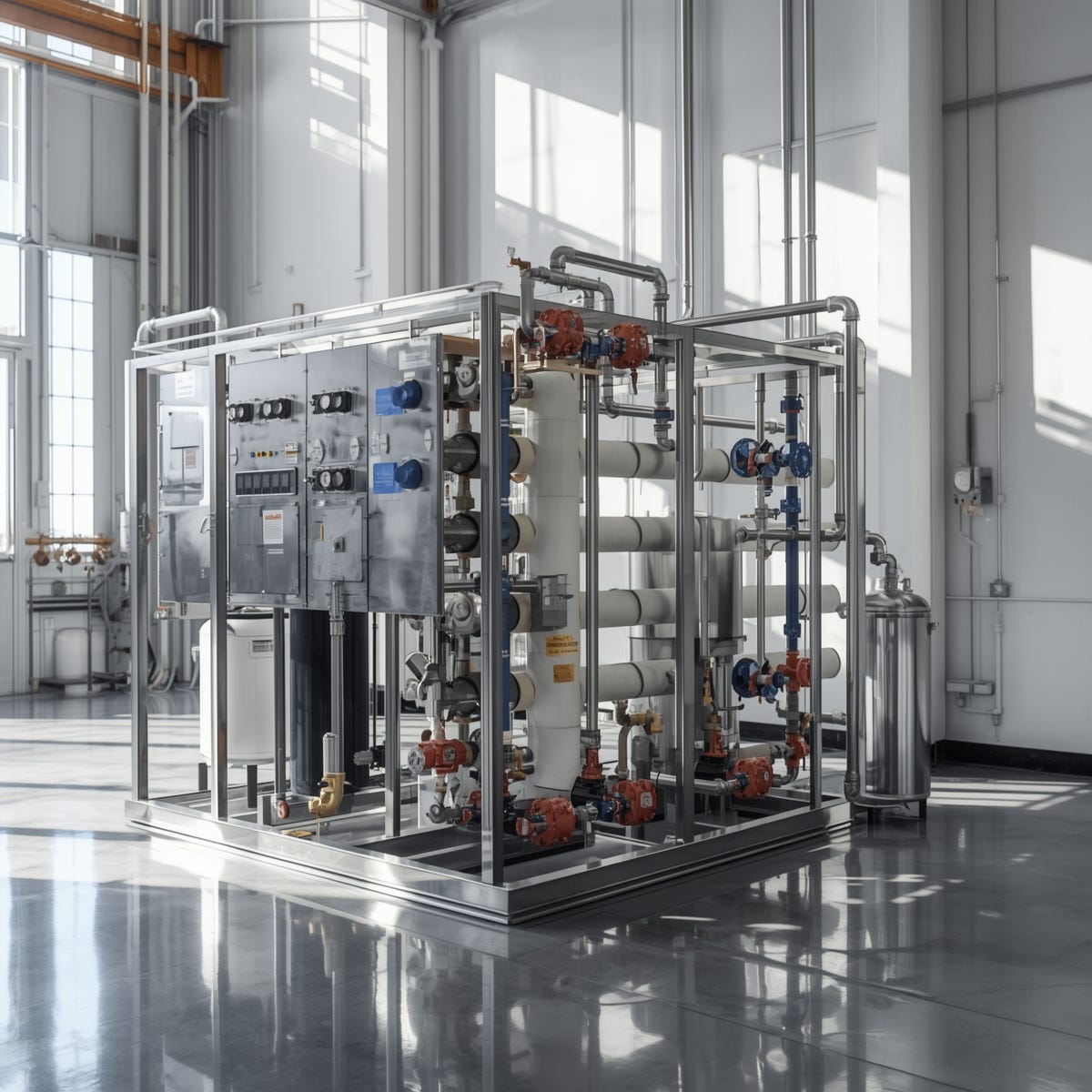 Pearl Water Technologies Water Softener Price — Complete Guide (2025)