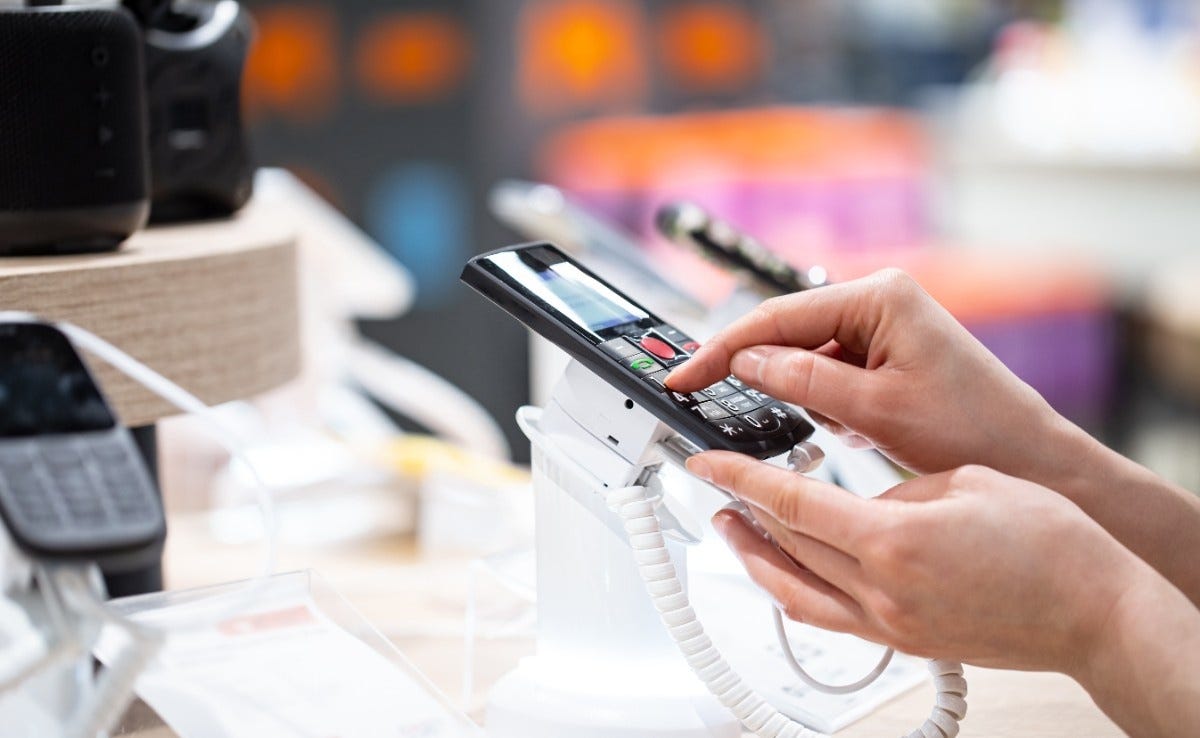 Mobile Phone Accessories Online Shop Near Me