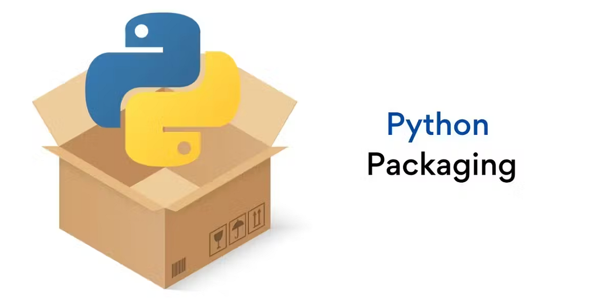 How to publish your own Pypi package | by Tushar | Medium