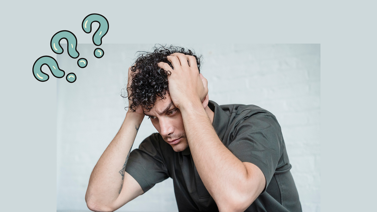 The Power of Writing: A Surprising Way to Stop Overthinking | by Lee ...