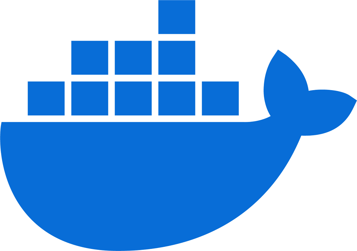 Getting Started with Docker for AI Projects. | by Saad Shahrour ...