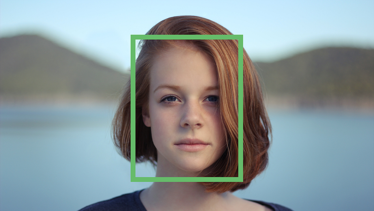 Face Detection On Custom Dataset With Detectron2 Pytorch Using Python ...