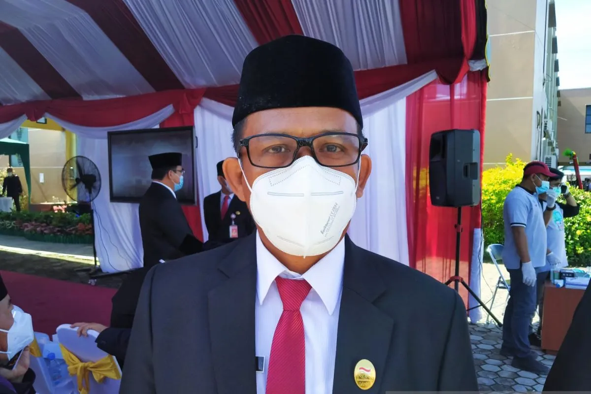 Dinkes Kaltara Sebut Dokter Spesialis di Perbatasan Dapat Rumah Dinas hingga Insentif Puluhan Juta