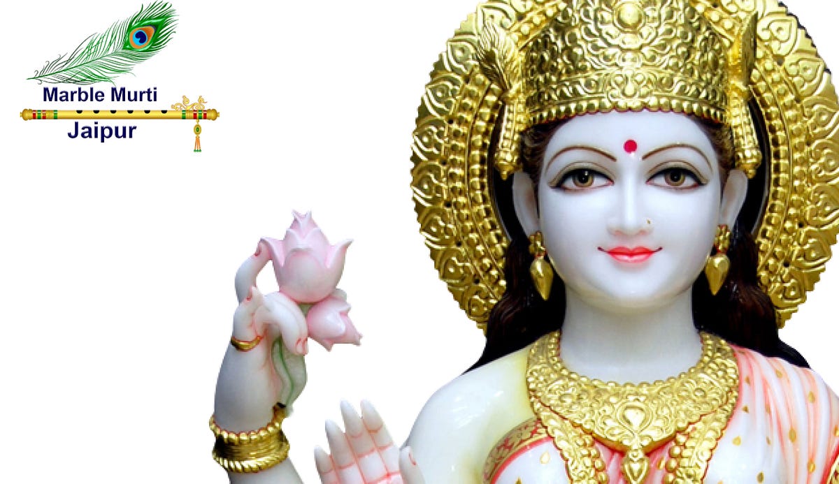 Marble Murti Jaipur The Best Marble Statue Maker In India by Marble murti Jaipur Oct, 2023