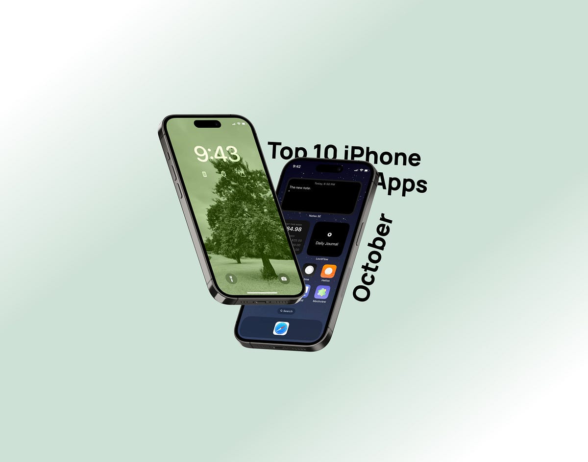 Apps do iPhone: Top Tank