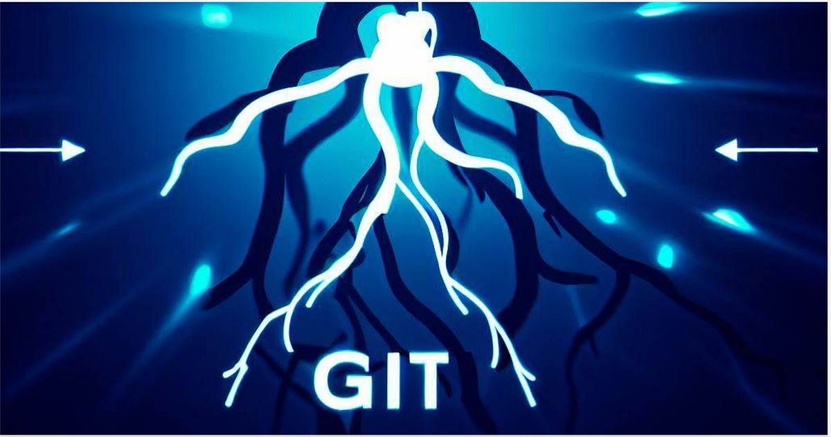 Want To Copy Code From One Branch To Other In Git By Anjusha want-to-copy-code-from-one-branch-to-other-in-git-by-anjusha