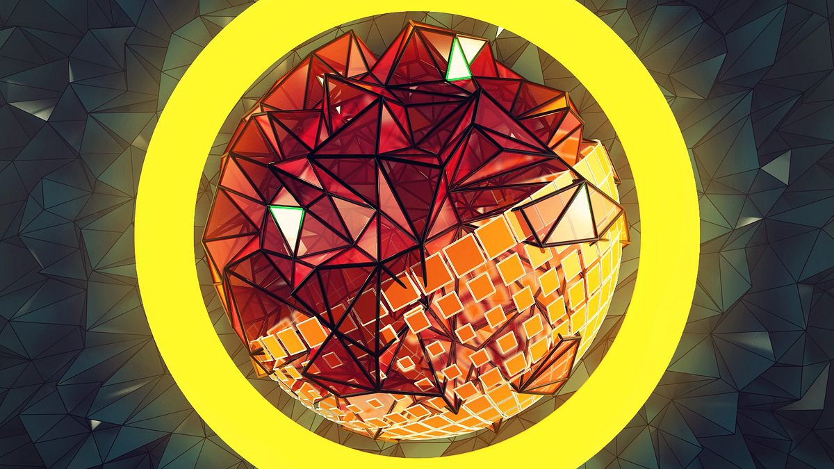 7 Advanced Python List Operations That Can Effectively Optimise Your ...