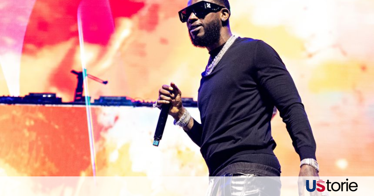 Final Arrest Made in the Pooh Shiesty and Gucci Mane Studio Ambush