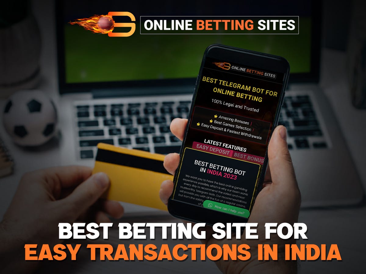 Navigating the Changing Terrain of Online Casinos in India: Trends and Future Projections Resources: website