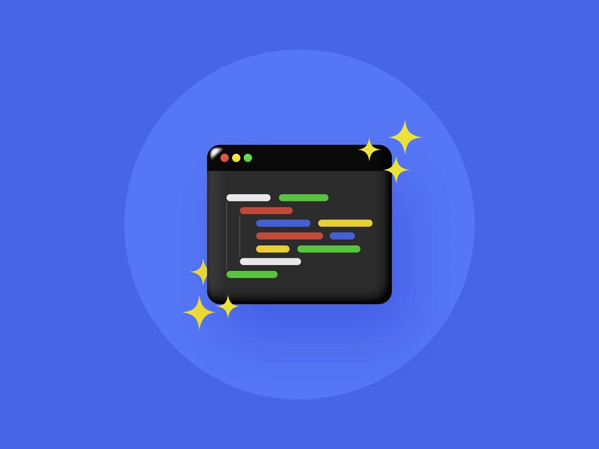 Writing Clean Code in JavaScript. 7 JavaScript clean coding tips