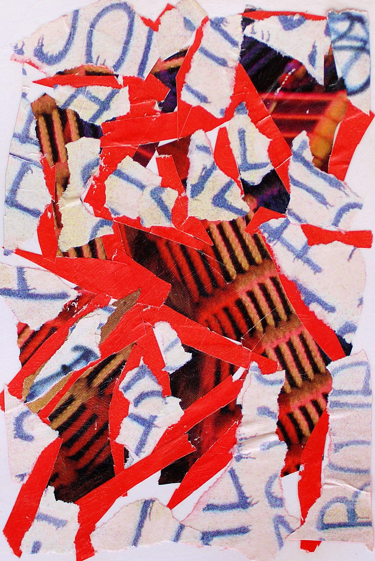 2024 PT5 Radio. No matter what happens, the ice will… by Mitchell