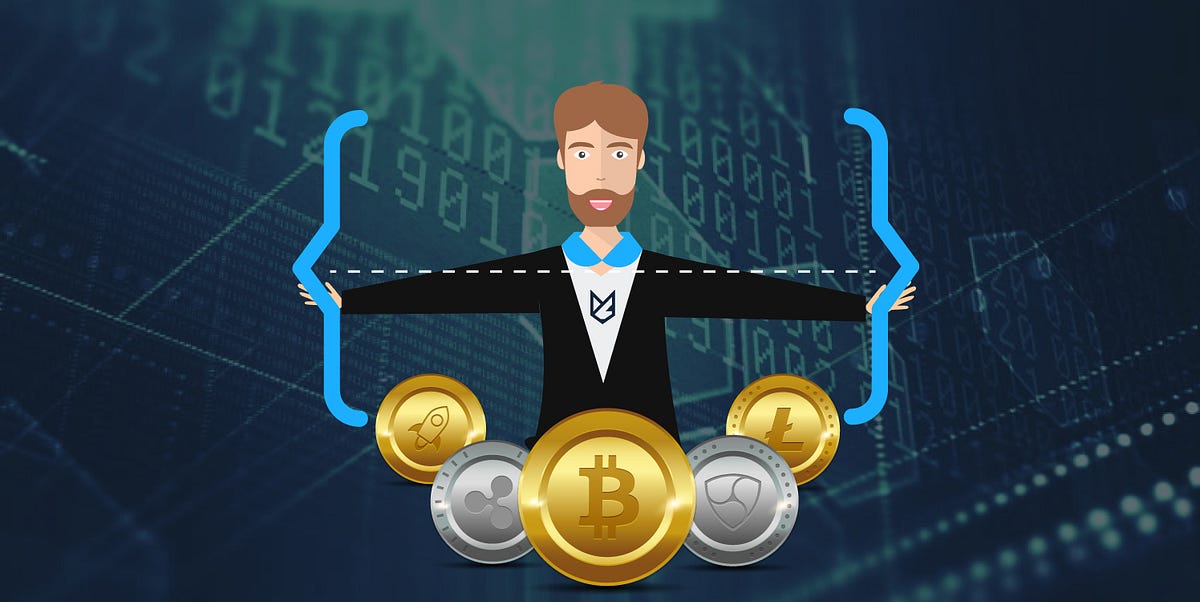 Bracket Trading Pros & Cons. The world moves too fast and is often