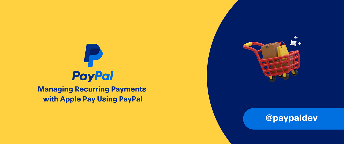 website-payment-processing-checkout-solutions-paypal-ph