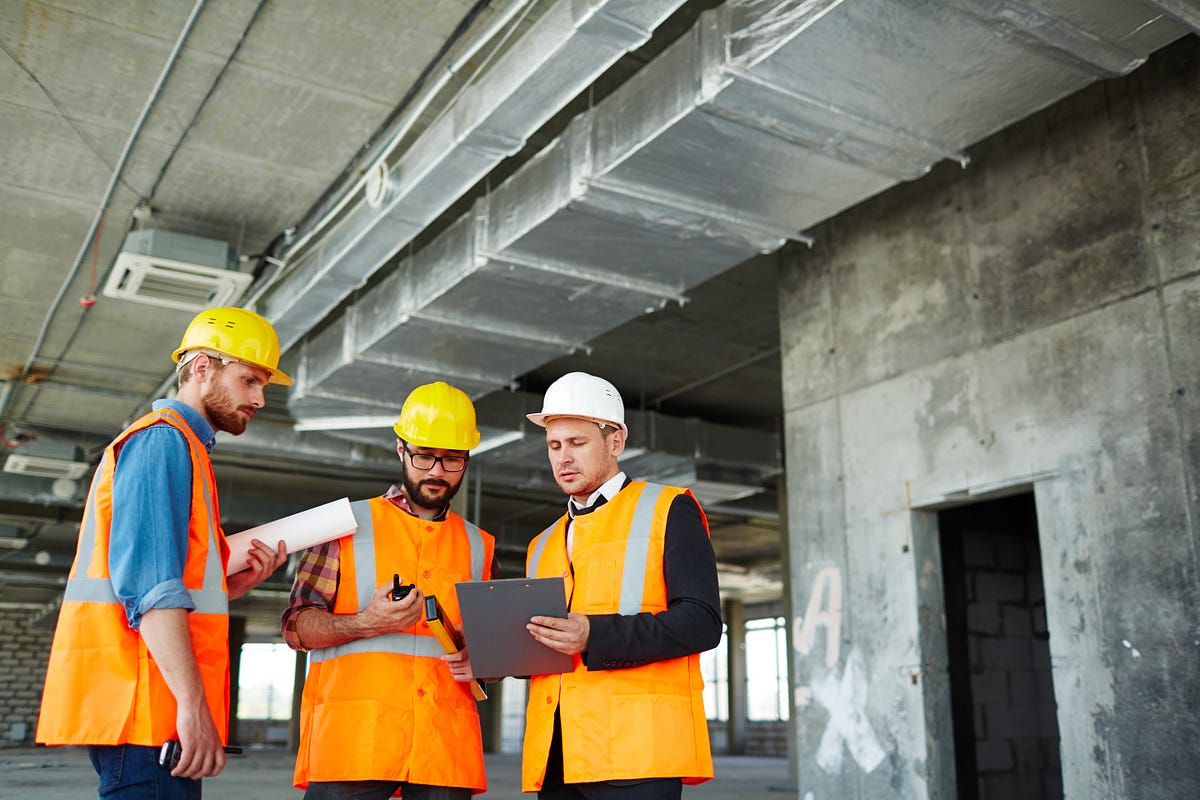 The Importance of JHSC Certification in Workplace Health and Safety A Comprehensive Guide by The Importance of JHSC Certification in Workplace Health and Safety A Comprehensive Guide by