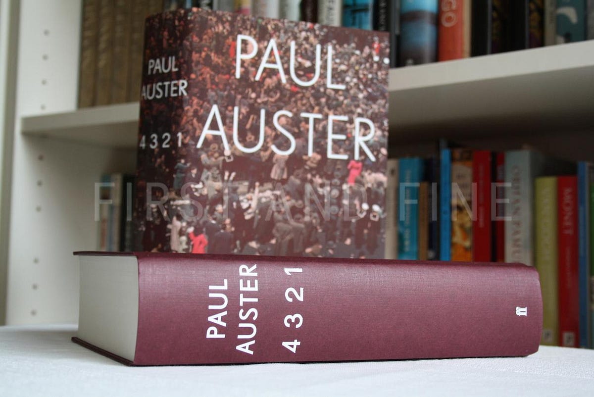 These 4 Books for asasa33 : Tales of Sasha: 4 books in 1!: 9781499809978: Pearl