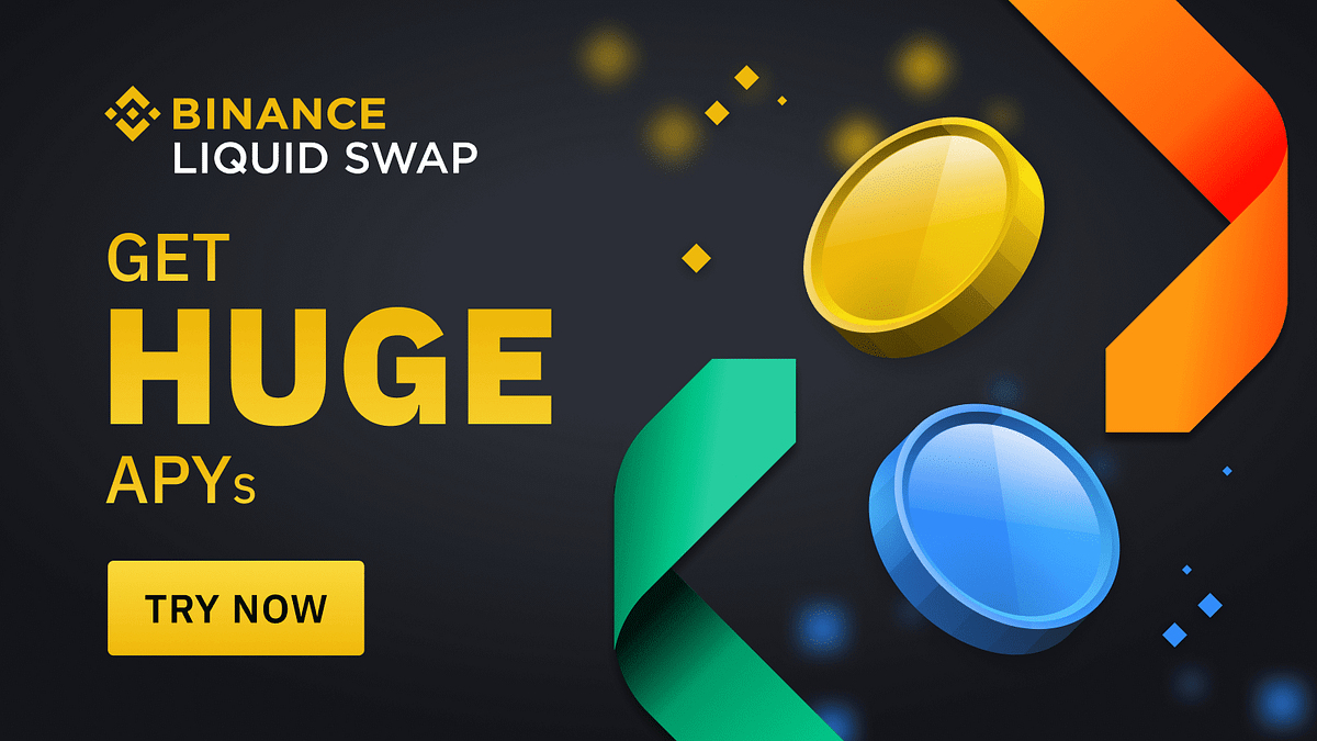 3+ Ways To Take Advantage of Binance Mining Pool | by Oveaaffiliate | Medium