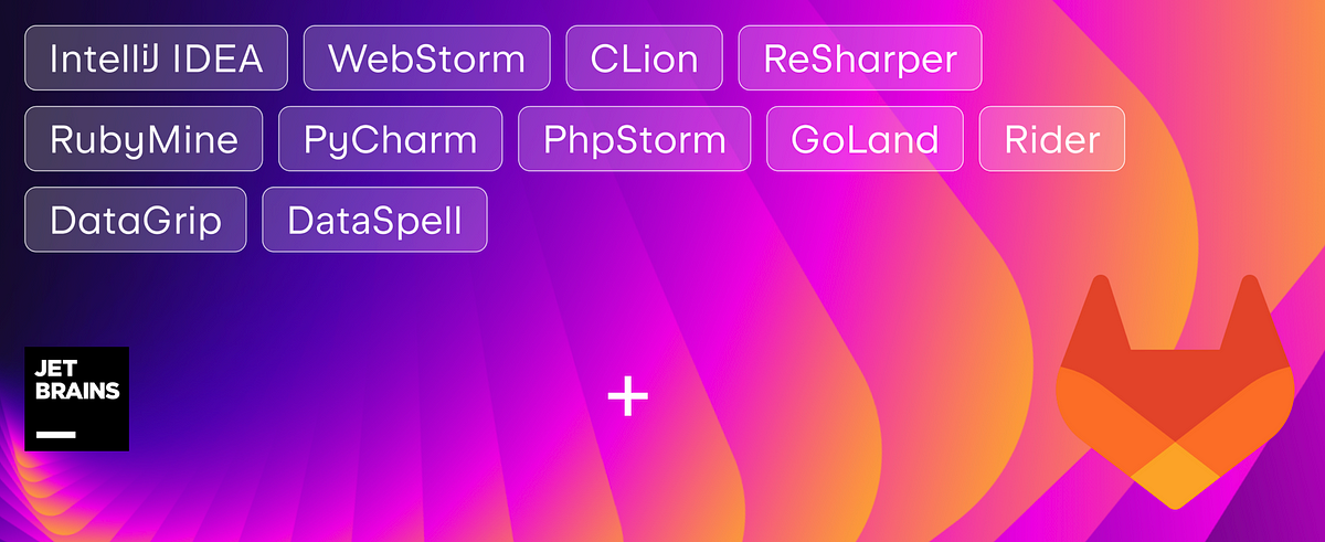 how-to-use-gitlab-with-intellij-in-2024-medium