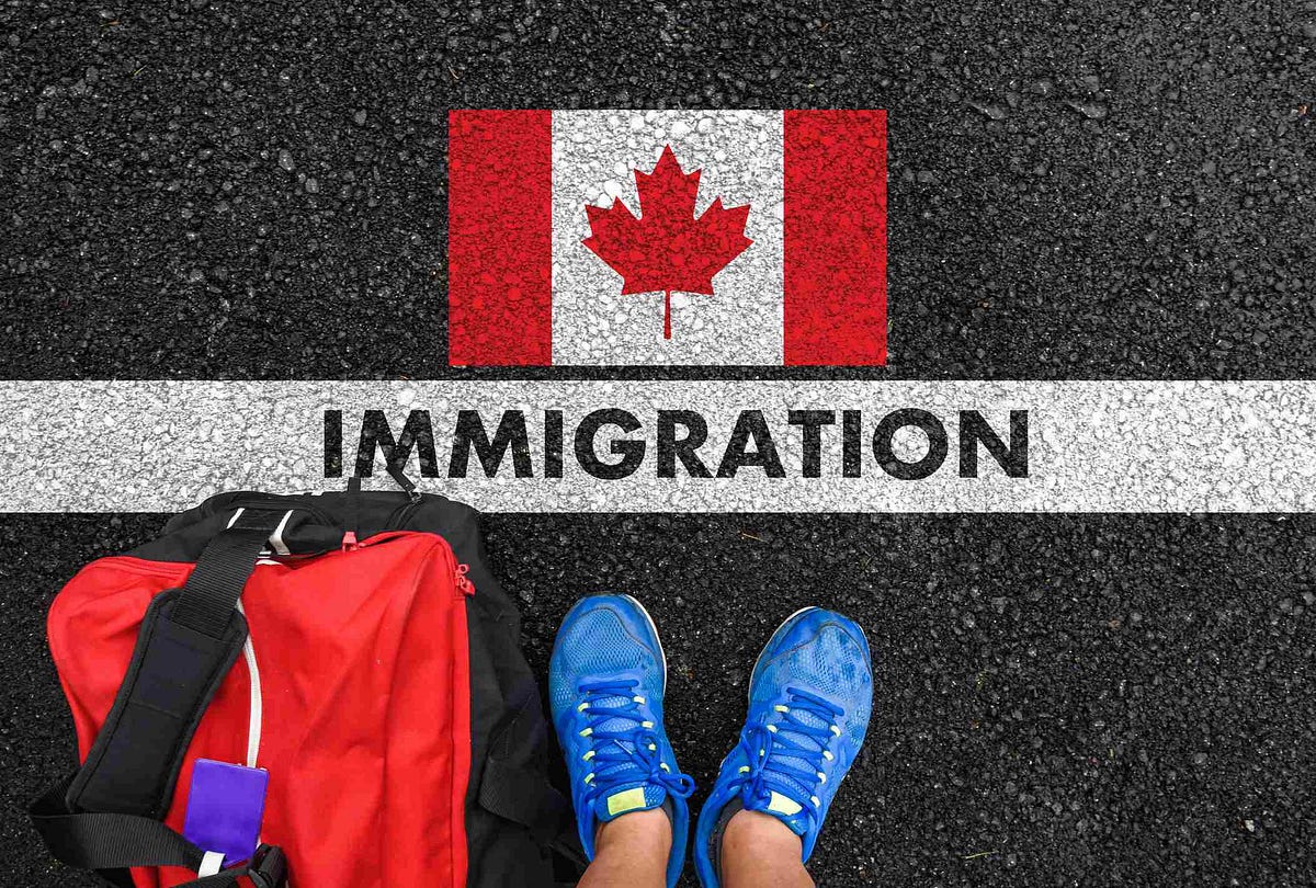 Top 10 Immigration Consultants in Amritsar by YesVisa Jun, 2023