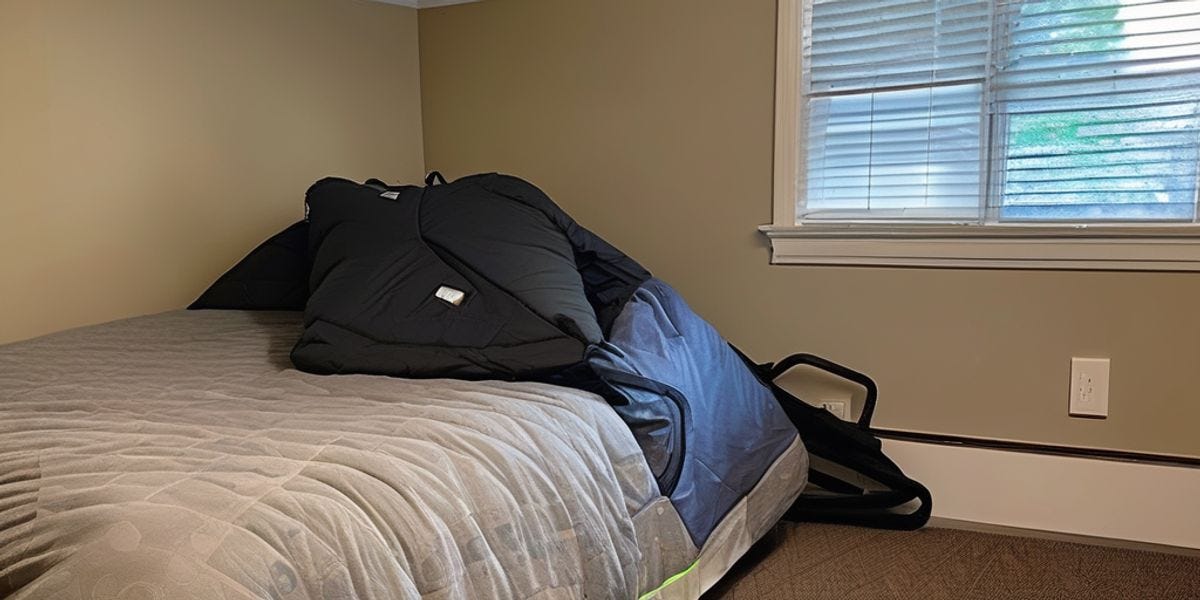 Top Bed Bug Exterminators in Shoreline, WA Your Ultimate Guide by