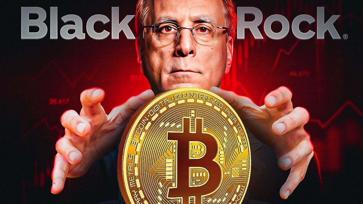 Tsunami alert for sf