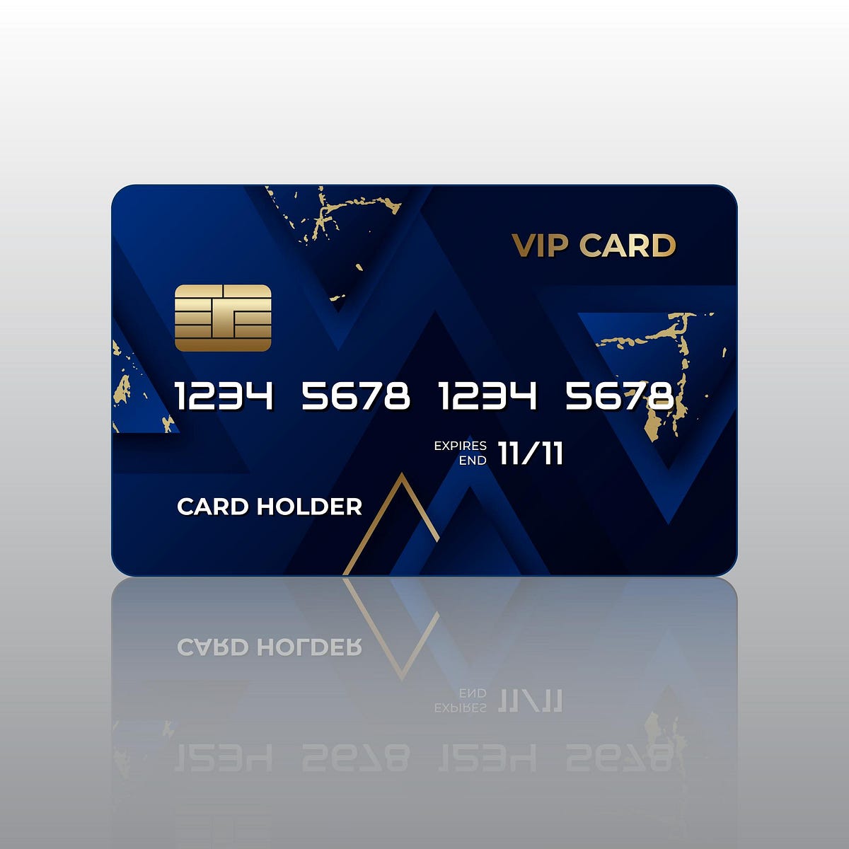 Bank of America Premium Rewards Elite Credit Card: Unlocking Exclusive ...
