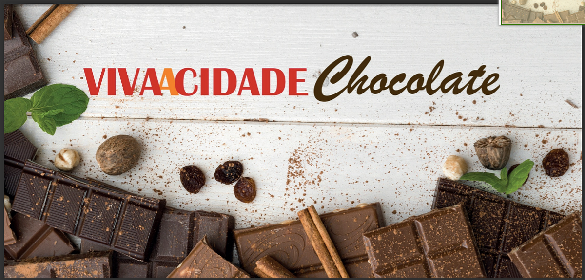Guia do chocolate Renata Koraicho Medium