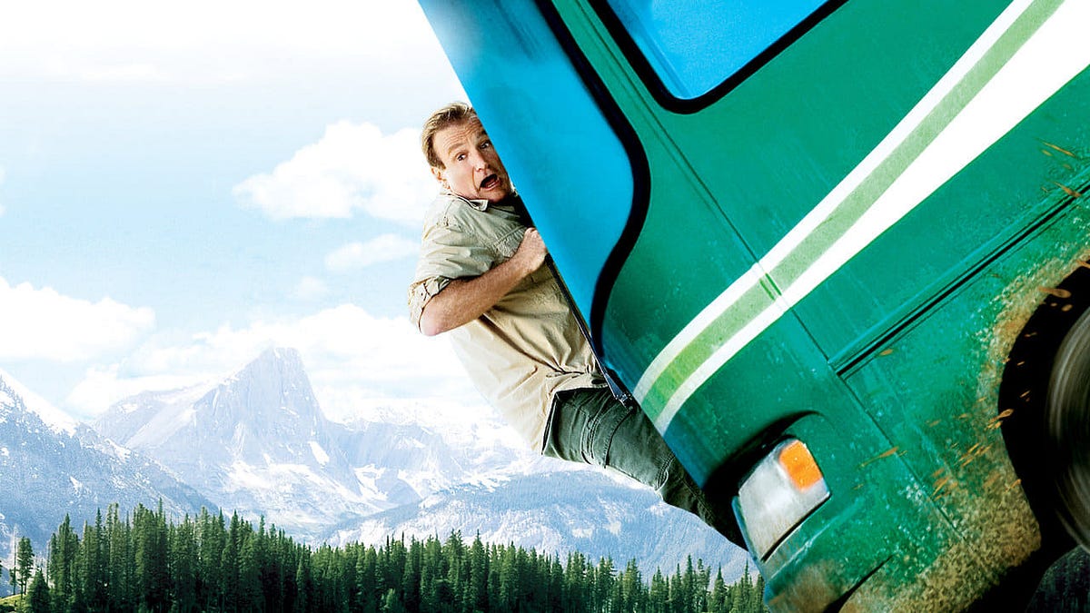 Camping En Streaming Vf VOIR*!! Camping-car (RV) complet F I L M S 2006 streaming vf | by Paige