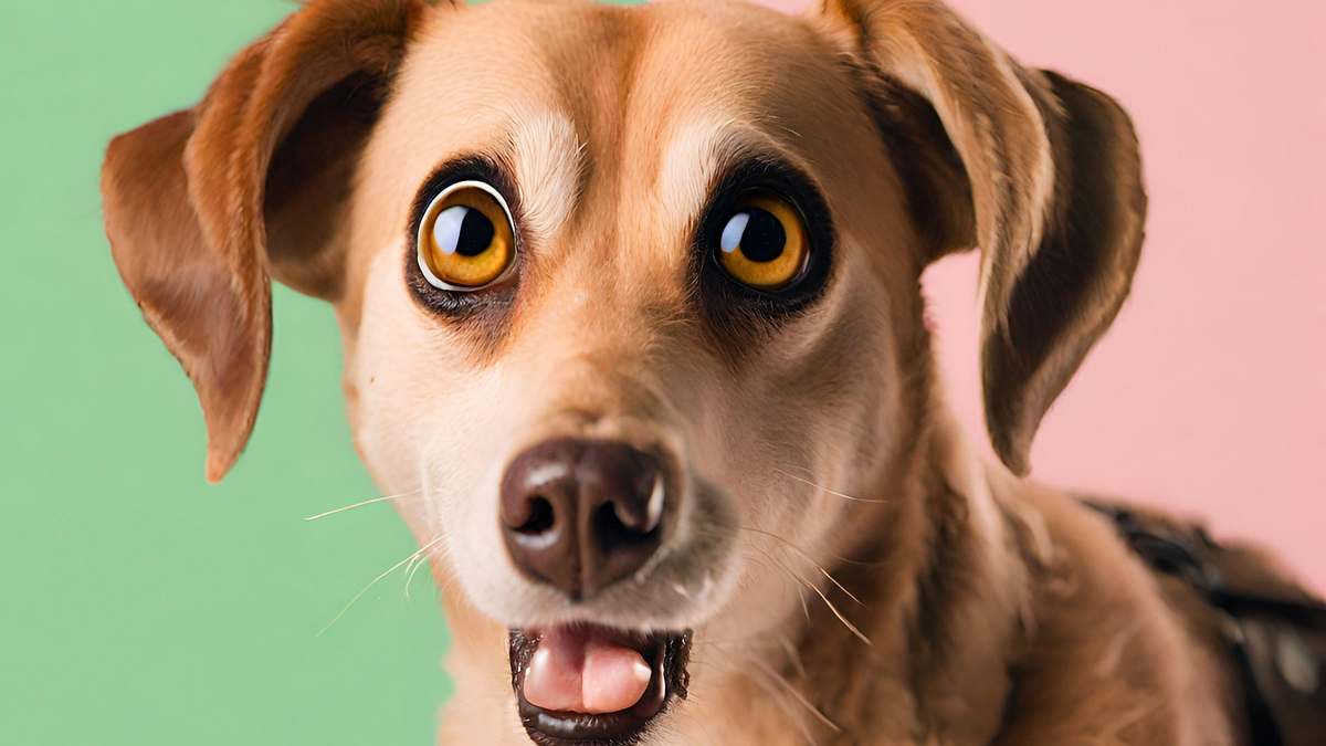 The Truth Revealed The 10 Most Common Questions from Dog and Cat