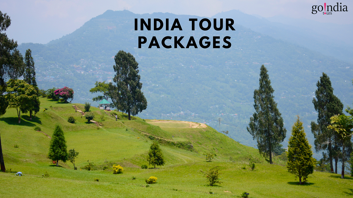 best-places-for-outdoor-activities-in-india-by-go-india-tours-jan