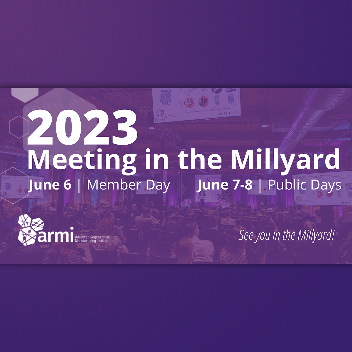 the-future-of-manufacturing-is-bio-things-i-learned-in-the-millyard