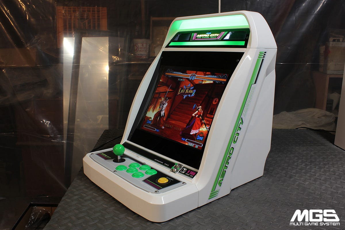 astroシーグリ2022 Coffee ver シーグリ　他　3点セット ASTRO / ASTRO 2022 SEASON'S GREETINGS ＜COFFEE Ver.＞【DVD