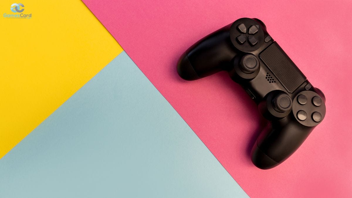 Appreciate Quality Time The Best PS4 Games for Family Holding During