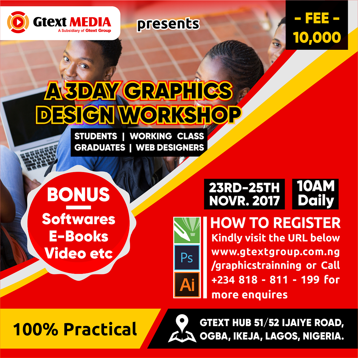 graphic-design-hello-guys-by-yahaya-issa-medium