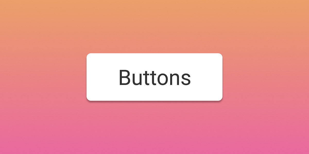 Back button Generic Detailed Outline icon