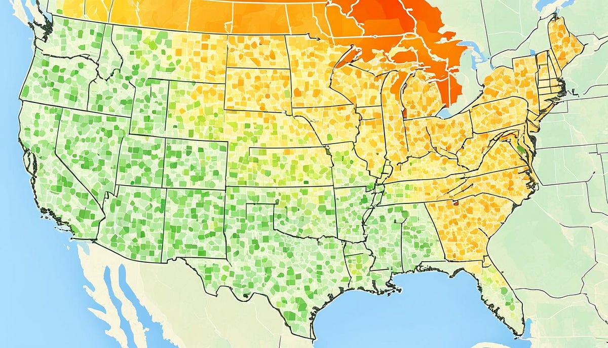 HVAC Tech Salaries in My Insights! by Charles Fleming Feb