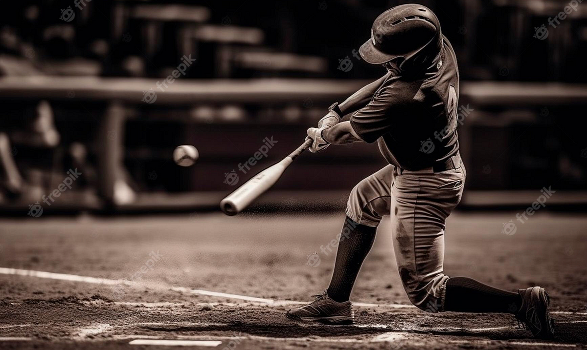 Scene of black baseball, long desolate, gets new chance at bat