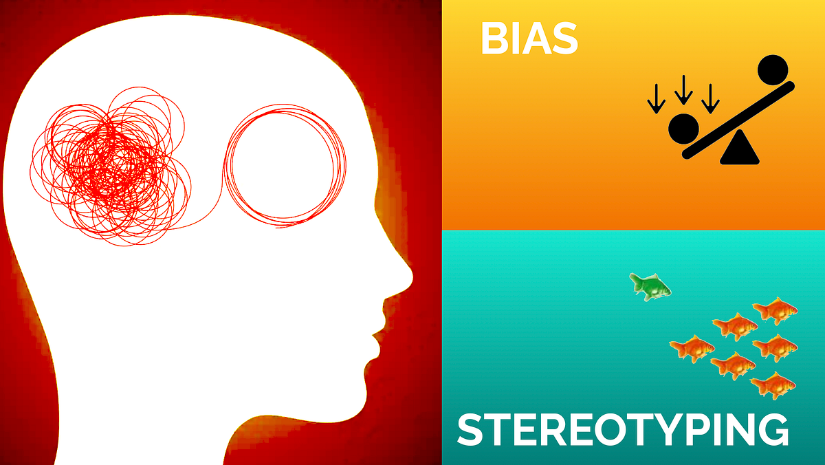 The Universe Of Bias Stereotyping Part 1 By Grey Swan Guild Medium the-universe-of-bias-stereotyping-part-1-by-grey-swan-guild-medium