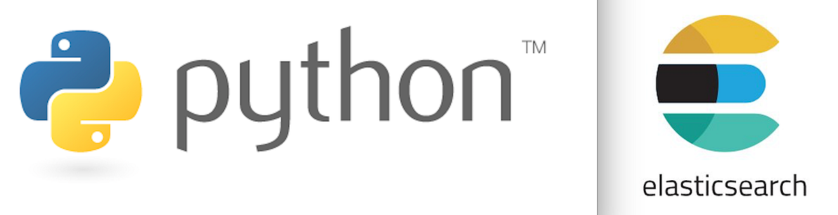 Getting started with Elasticsearch in python. | by Abhimanyu Singh | Medium